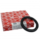 Retentor Diant. Elring 707.450 Ford Ka 1.0 12V - Cód.13927