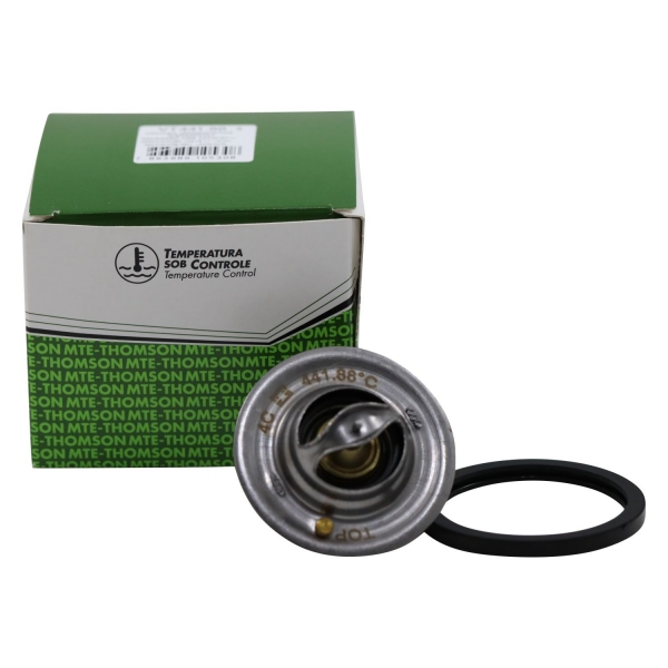 Válvula Termostática MTE VT441.88 HB20 1.0 12V - Cód.11541
