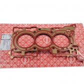 Junta de Cabeçote Elring 889.800 Ford Dragon 1.5 - Cód.8324