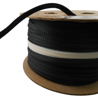 Malha Náutica Quietsleeve Expansivel 13mm - Cód.7233