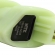 Sensor de Velocidade NTK VSN3-A003 Peugeot 207 - Cód.11170