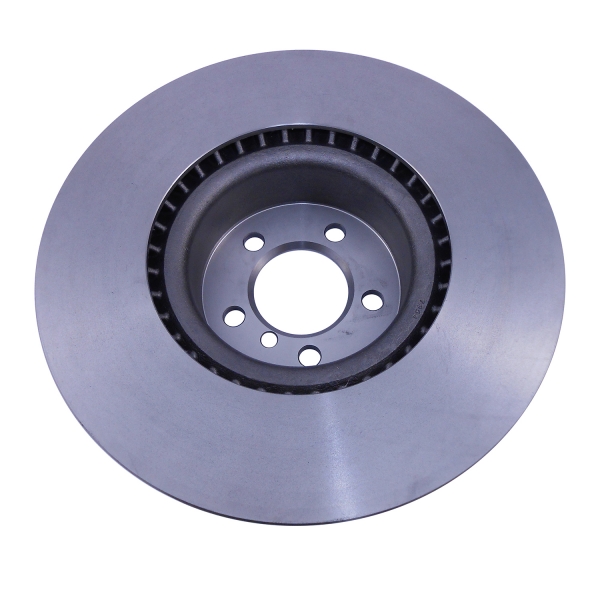 Kit Disco de Freio BD7354 Diant. Range Rover - Cód.5162