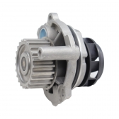Bomba de Agua Gates WP0031 VW Passat 2.0 FSI - Cód.11286