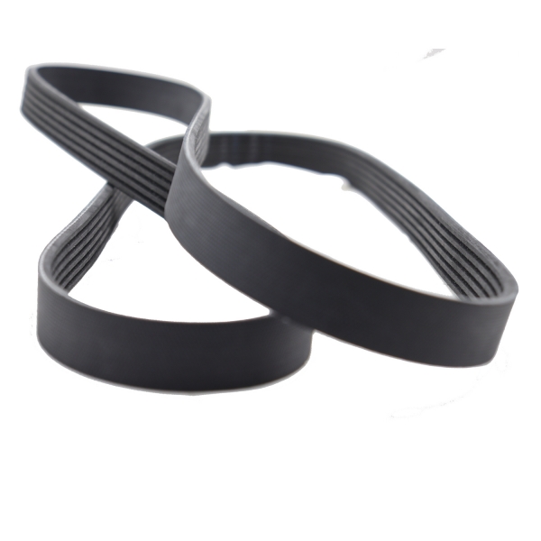 Correia Micro-V Gates 6PK1700 Peugeot 206 - Cód.10646