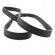 Correia Micro-V Gates 6PK1700 Peugeot 206 - Cód.10646