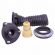 Kit Amort. Diant. Dir. Prime 2010KD Honda Civic - Cód.12396