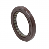 Retentor Diant. Elring 777.471 Hilux 2.5 e 3.0 - Cód.10809