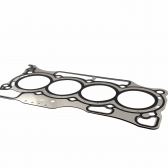 Junta de Cabeçote Elring 774.940 Renault Captur - Cód.8755