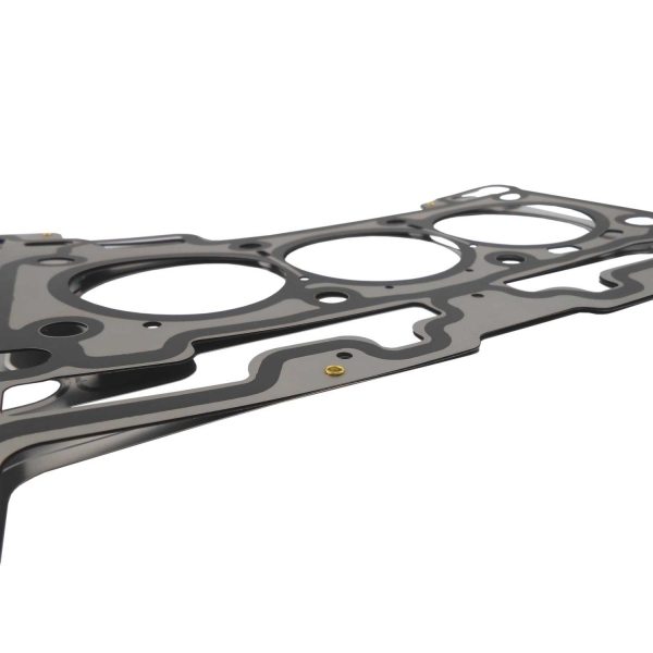 Junta de Cabeçote Elring 650.420 Ford Ka 1.0 12V - Cód.6723
