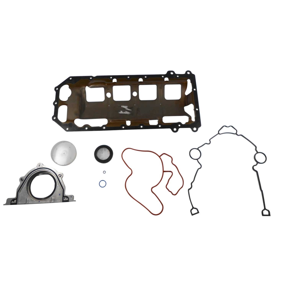 Juntas Inf. Felpro CS263661 Grand Cherokee 6.1 V8 - Cód.1988