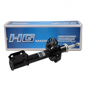 Amortecedor Diant. Nakata HG33056 GM Montana - Cód.12843