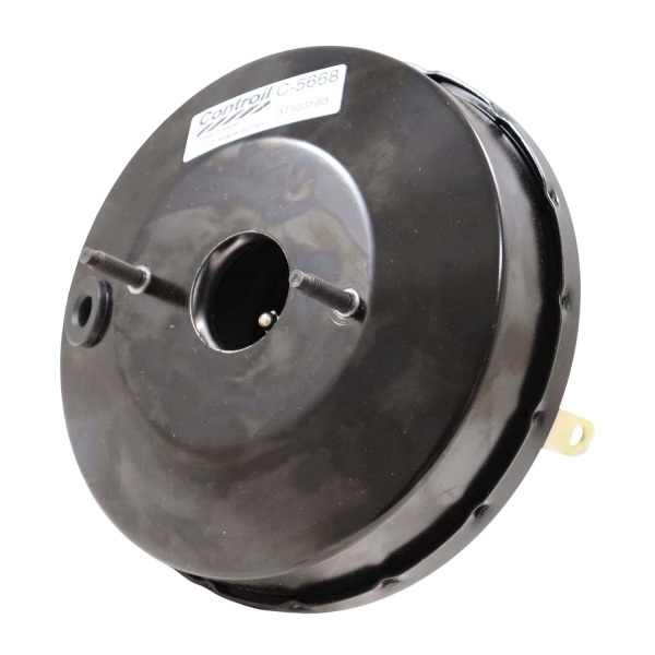 Servo Freio Controil C5668 GM Celta, Prisma - Cód.12938