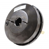 Servo Freio Controil C5668 GM Celta, Prisma - Cód.12938