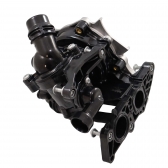 Bomba de Água Nidec NBA0646 VW Jetta 2.0 - Cód.13097