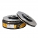 Kit Disco de Freio BD0130 Diant. Mercedes GLS450 - Cód.13840