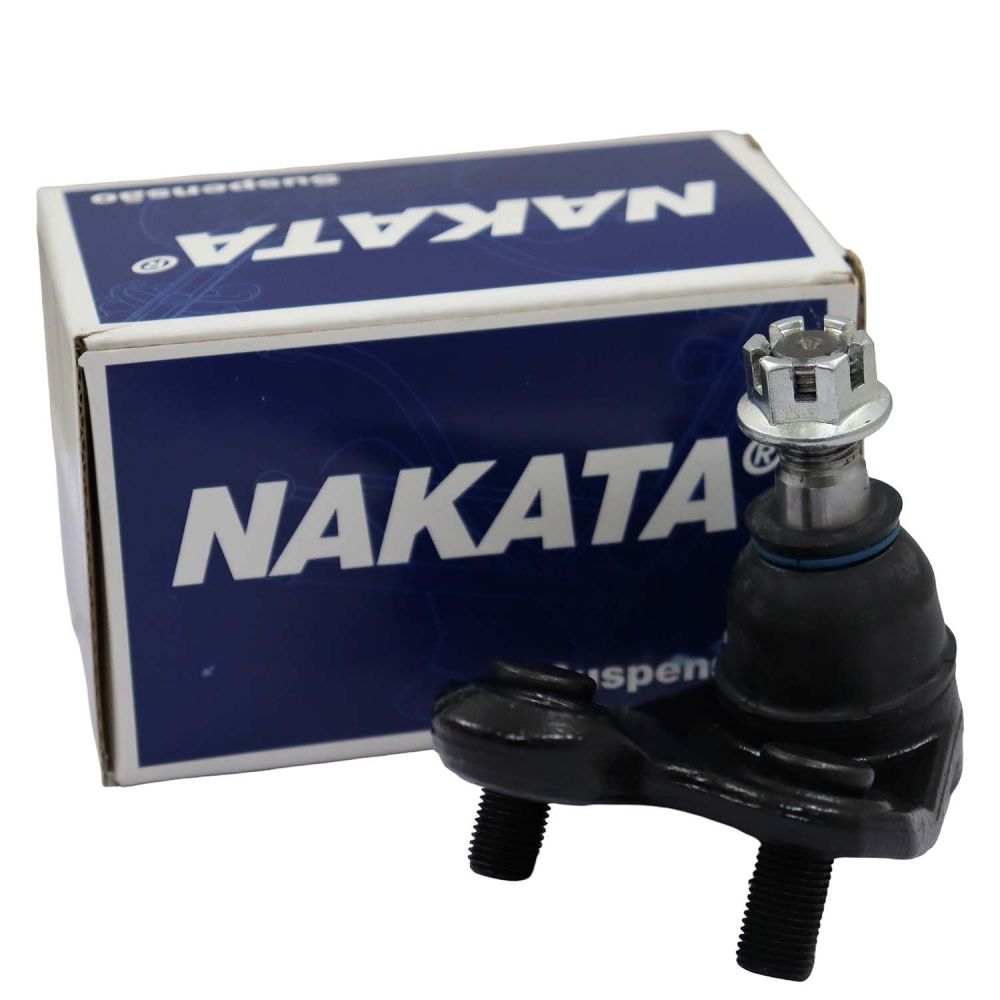 Pivo de Suspensão Nakata N99194 Toyota Corolla - Cód.14061