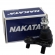 Pivo de Suspensão Nakata N99194 Toyota Corolla - Cód.14061