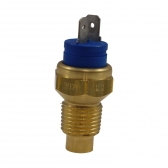 Sensor Duplex MTE 3071 Fiat Palio, Uno - Cód.13028