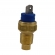 Sensor Duplex MTE 3071 Fiat Palio, Uno - Cód.13028