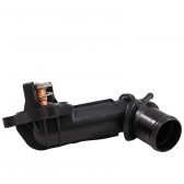 Válvula Termostática MTE VT646.88 Jeep Compass - Cód.13006