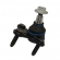 Pivo de Suspenção Delphi TC1731 Audi A3, VW Taos - Cód.14676