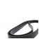 Correia Micro-V Gates 6PK2330 Audi A7, S4 3.0 - Cód.11032
