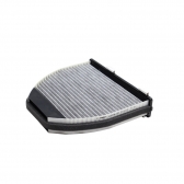 Filtro Cabine Hengst E2954LC03 Mercedes C180 - Cód.11111
