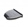 Filtro Cabine Hengst E2954LC03 Mercedes C180 - Cód.11111
