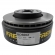 Kit Disco de Freio BD5002 Diant. Cerato 2.0 - Cód.4416