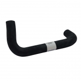 Mangueira Inf. Radiador Gates  05-5423 VW Gol 1.0 - Cód.14150