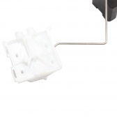 Sensor de Nível TSA T010182 GM Celta, Agile - Cód.10499