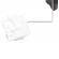 Sensor de Nível TSA T010182 GM Celta, Agile - Cód.10499
