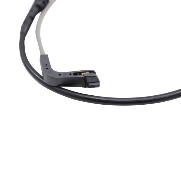 Sensor de Pastilha Textar 98042600 BMW Z4 35i - Cód.10410