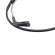 Sensor de Pastilha Textar 98042600 BMW Z4 35i - Cód.10410