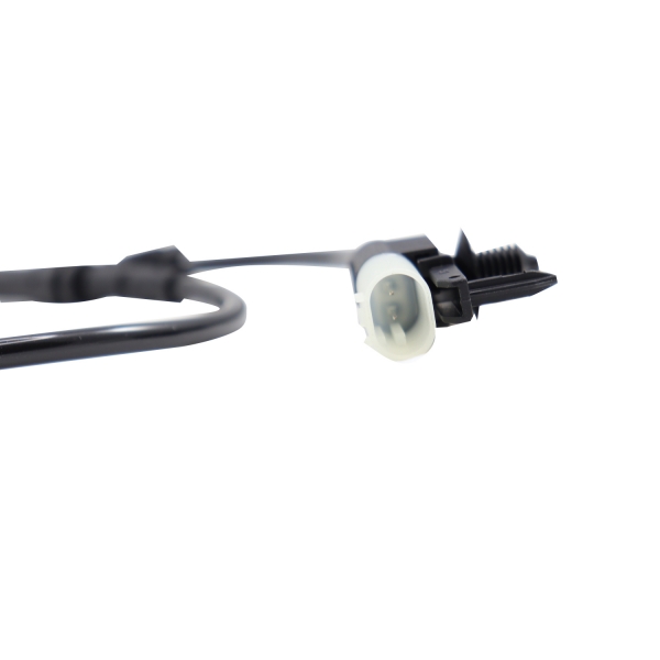Sensor de Pastilha Textar 98048300  Discovery - Cód.10419