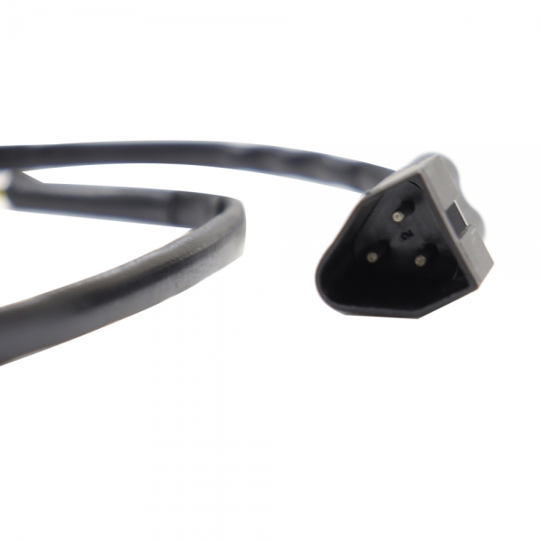 Sensor de Velocidade NTK VSN3-T009 Ford Ka - Cód.11145