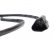 Sensor de Velocidade NTK VSN3-T009 Ford Ka - Cód.11145
