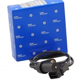 Sensor Rotação Delphi SS11135 Fiat Linea, Doblo - Cód.8535