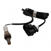 Sonda Lambda NTK OZA826-EE30 VW Kombi 1.6 - Cód.2704
