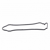 Junta da Tampa Válvulas Elring 522.950 March 1.0 - Cód.10109