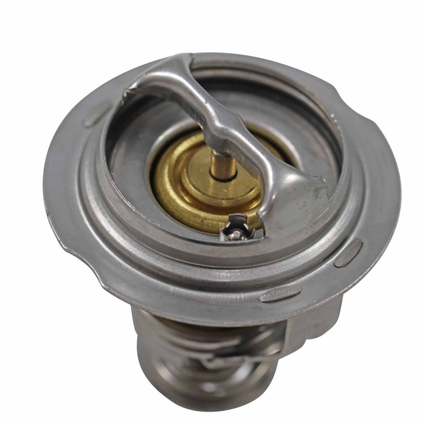 Válv. Termostática MTE VT589.95 VW Jetta 2.0 - Cód.12275