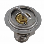 Válv. Termostática MTE VT589.95 VW Jetta 2.0 - Cód.12275