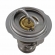 Válv. Termostática MTE VT589.95 VW Jetta 2.0 - Cód.12275