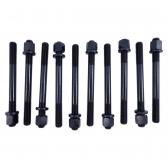 Prisioneiro de Cabeçote VW AP 8V Longo (1000cv) - Cód.3570