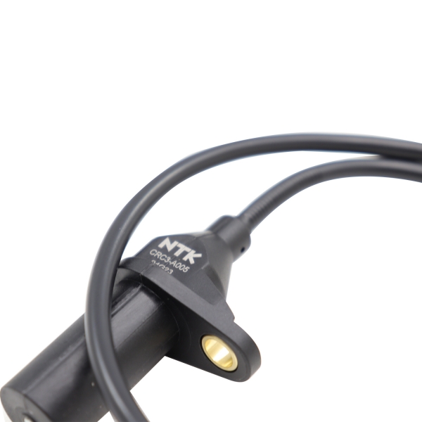 Sensor de Rotação NTK CRC3-A005 Palio, Uno Fire- Cód.11149