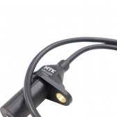 Sensor de Rotação NTK CRC3-A005 Palio, Uno Fire- Cód.11149