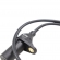 Sensor de Rotação NTK CRC3-A005 Palio, Uno Fire- Cód.11149