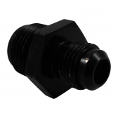 Niple Aeroquip 6AN x 8AN - Cód.1222