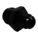 Niple Aeroquip 6AN x 8AN - Cód.1222