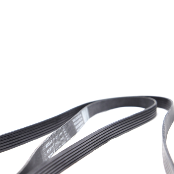 Correia Micro-V Gates 6PK2265 Sprinter 313, 413 - Cód.10768